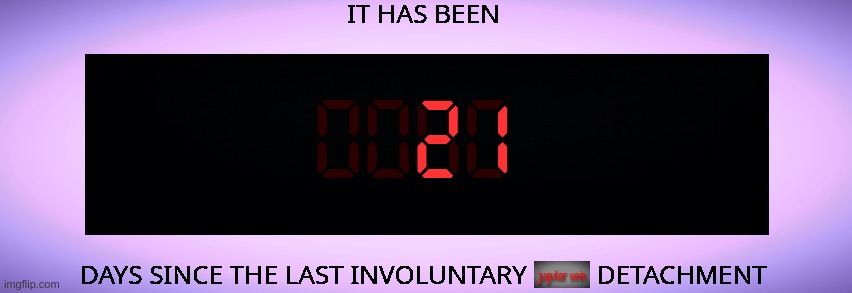 The Brand Spankin New Jugular Monitor | 21 | image tagged in the brand spankin new jugular monitor | made w/ Imgflip meme maker