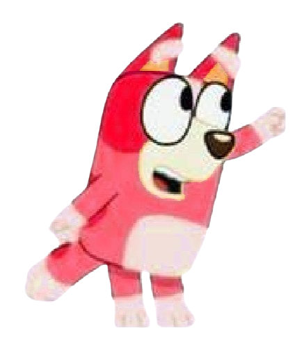 Kai Nyltick Blank Meme Template