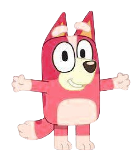 Kai Nyltick Blank Meme Template