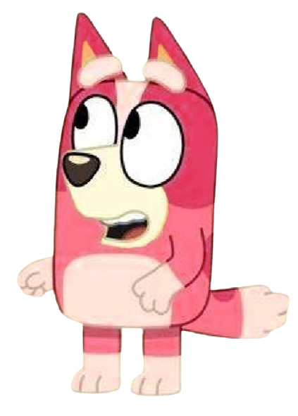 Kai Nyltick Blank Meme Template