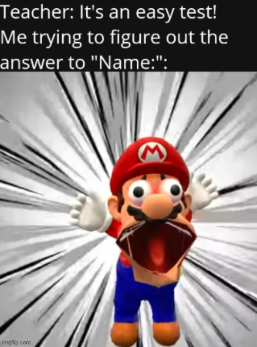 Okk | image tagged in okk | made w/ Imgflip meme maker