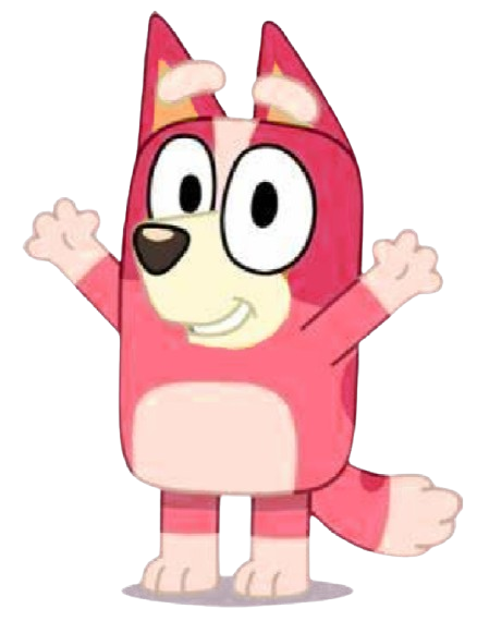 Kai Nyltick Blank Meme Template