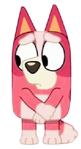 Kai Nyltick Blank Meme Template
