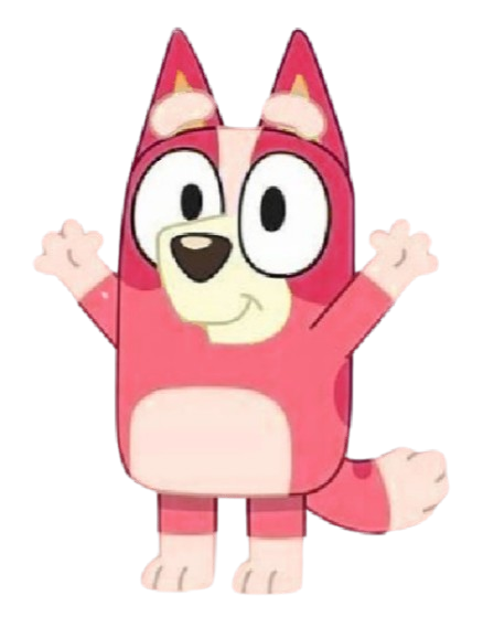 Kai Nyltick Blank Meme Template