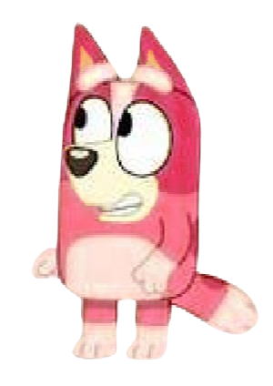 Kai Nyltick Blank Meme Template