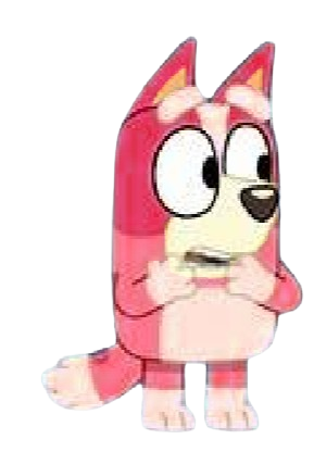 Kai Nyltick Blank Meme Template