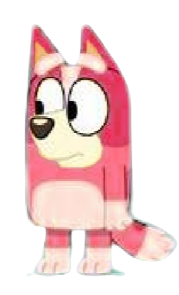Kai Nyltick Blank Meme Template