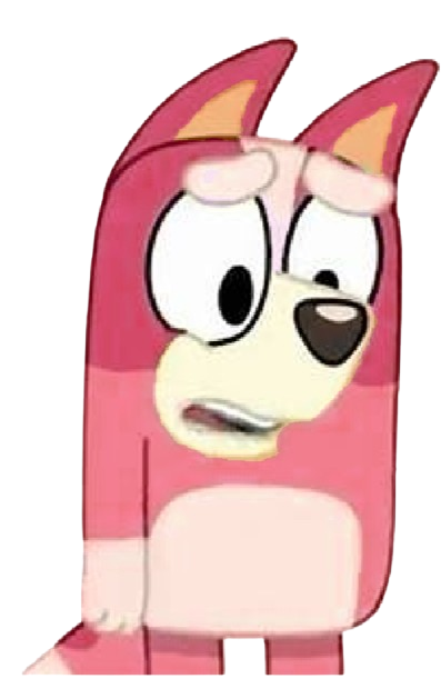 Kai Nyltick Blank Meme Template