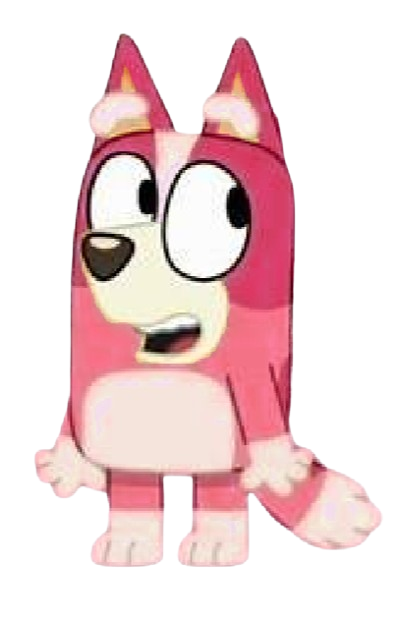 Kai Nyltick Blank Meme Template