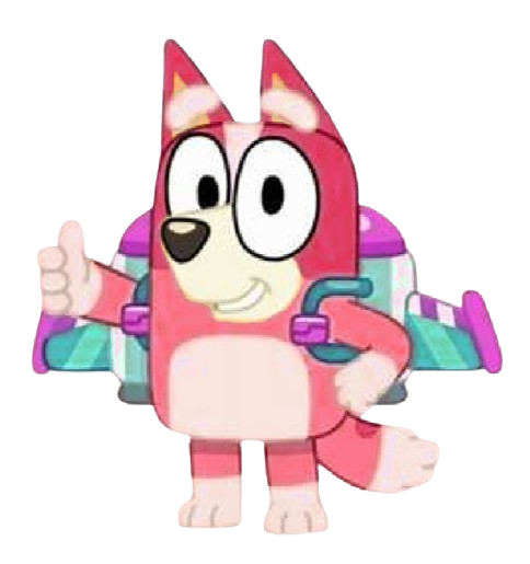 Kai Nyltick Blank Meme Template