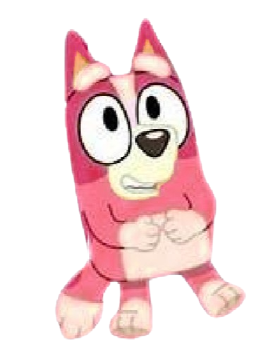 Kai Nyltick Blank Meme Template