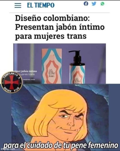 9px21r.jpg