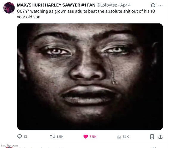 CORRUPT NATUREEEEE | made w/ Imgflip meme maker