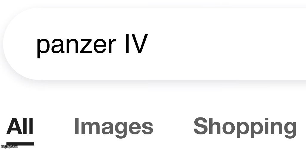 we buyin tanks tn boys | made w/ Imgflip meme maker