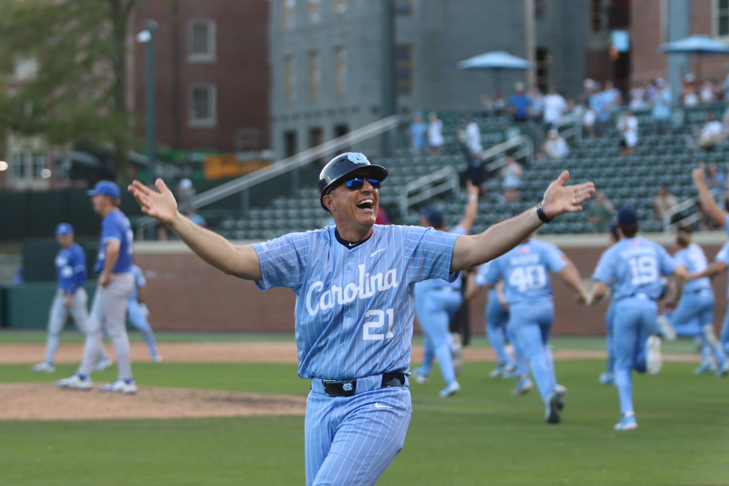 Forbes Walkoff Blank Meme Template