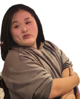 Okada Blank Meme Template