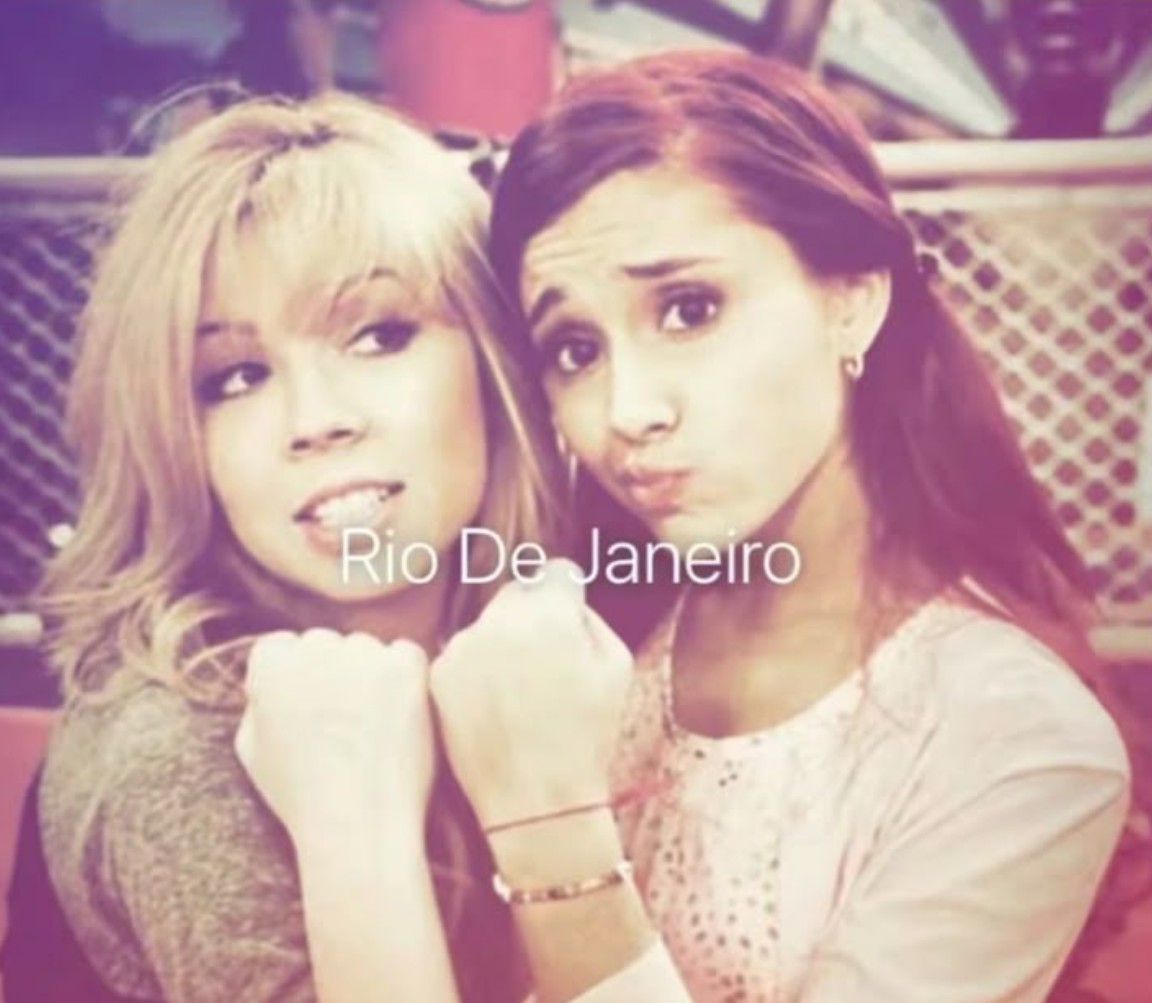 me with.. Blank Meme Template