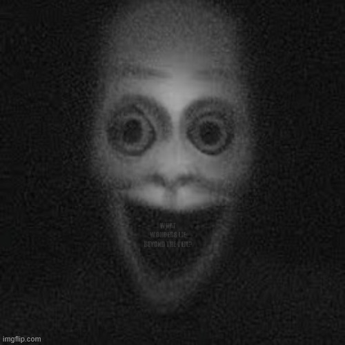 what wonders lie beyond the veil? | WHAT WONDERS LIE BEYOND THE VEIL? | image tagged in what wonders lie beyond the veil | made w/ Imgflip meme maker