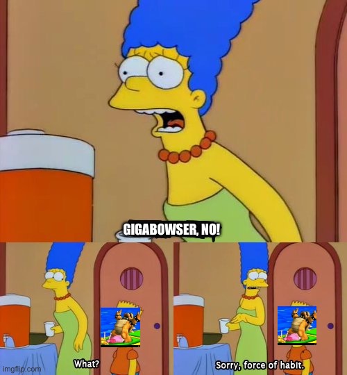 9pxpus.jpg