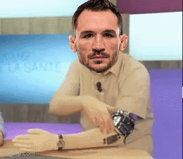 9pxx7t.gif