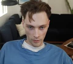 Rainbolt Blank Meme Template