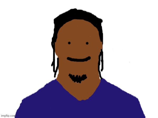 lamar | image tagged in athletes | made w/ Imgflip meme maker