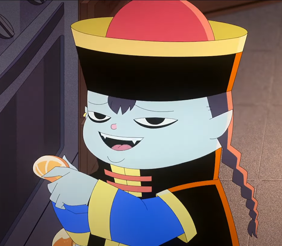 Ed Blank Meme Template