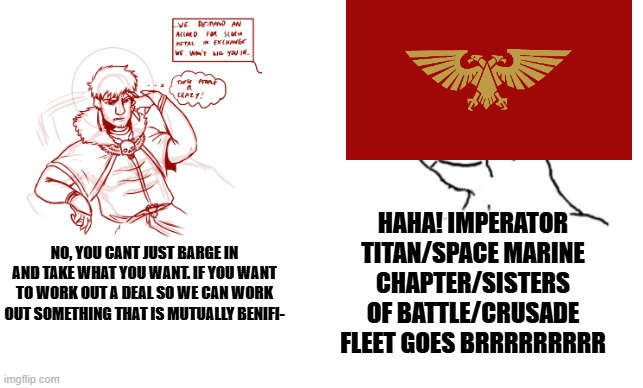 Aengel's Snippets, Plot Bunnies and One Shots, plus whatever Art I make ...