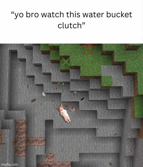 image tagged in memes,msmg | made w/ Imgflip meme maker