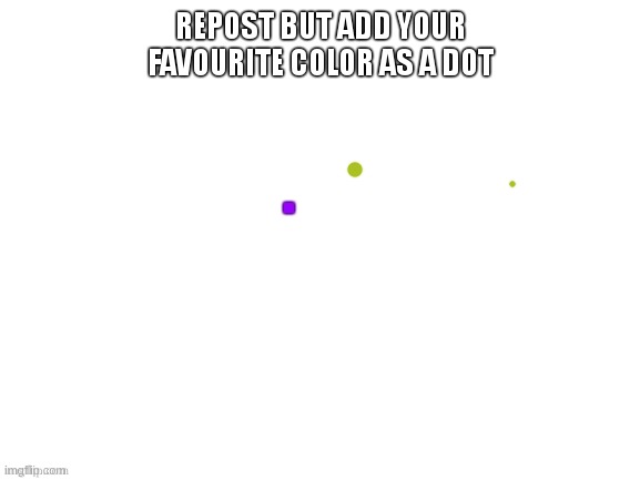 https://imgflip.com/i/9pwfau | made w/ Imgflip meme maker