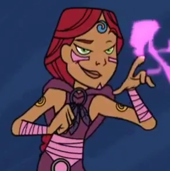 High Quality Anna Maht Blank Meme Template