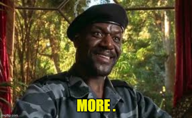 9pyojm.jpg