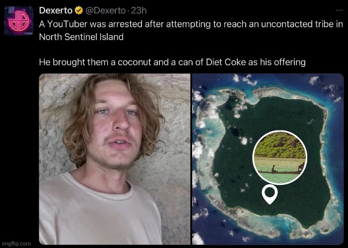 Did they like it is the question | image tagged in memes,msmg | made w/ Imgflip meme maker