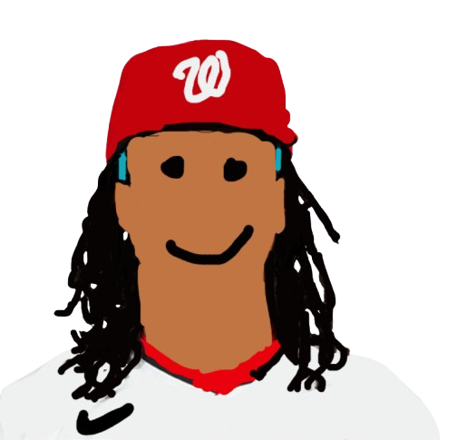 CJ Blank Meme Template