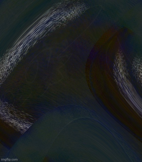 name one object in this picture | made w/ Imgflip meme maker