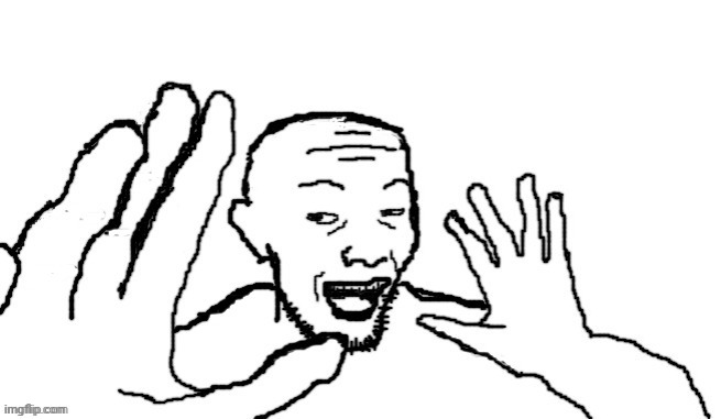 riplosjak | image tagged in riplosjak,msmg,memes | made w/ Imgflip meme maker