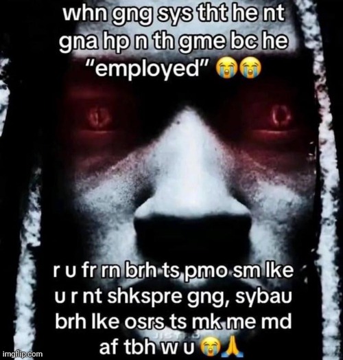 hieroglyphics | made w/ Imgflip meme maker