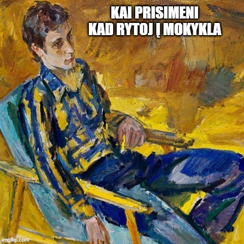 nenoriu... | image tagged in funny,memes | made w/ Imgflip meme maker