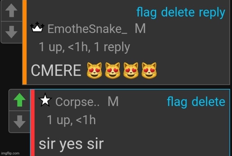 sir yes sir | image tagged in sir yes sir,memes,msmg | made w/ Imgflip meme maker