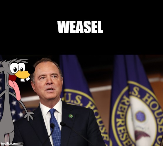 Well there it is | made w/ Imgflip meme maker