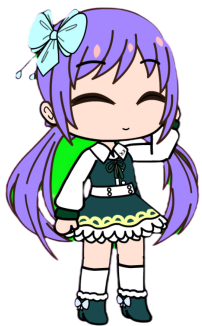 Suzume Niwa Blank Meme Template