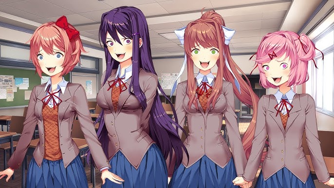 Caption This. Blank Meme Template