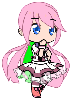 Cure Tuesday Blank Meme Template