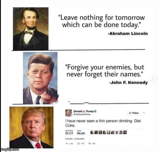 Imma trumpost | image tagged in msmg,memes | made w/ Imgflip meme maker
