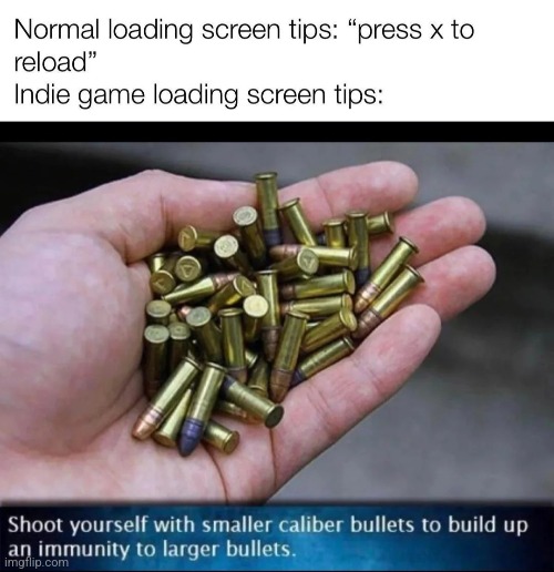 :3 | image tagged in memes | made w/ Imgflip meme maker