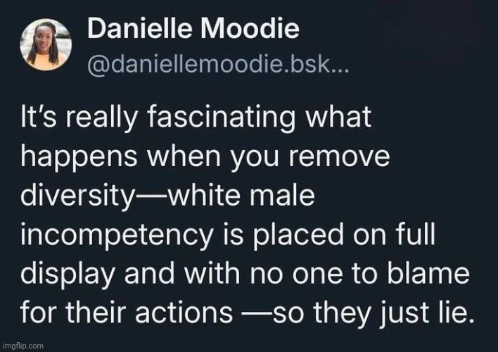 Toxic Masculinity | image tagged in toxic masculinity,toxic,toxic men,maga,donald trump is a convicted rapist,memes | made w/ Imgflip meme maker