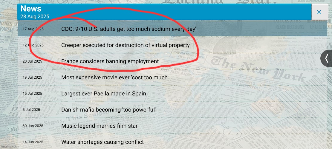 no way Minecraft ref in plague inc | made w/ Imgflip meme maker