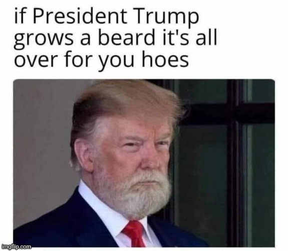 image tagged in memes,shitpost | made w/ Imgflip meme maker