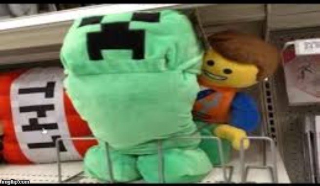 me and who | made w/ Imgflip meme maker