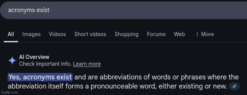 no way can you believe this shit gng | made w/ Imgflip meme maker